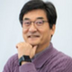 Prof. Dr. Chung-Hwan Jeon avatar image