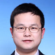 Dr. Xiaohu Zhang avatar image