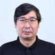 Prof. Dr. Xianming Xiao avatar image