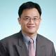 Prof. Ching Hsuan Lin avatar image