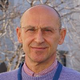 Dr. Giuseppe Annino avatar image