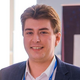 Dr. Anton Nizhnikov avatar image