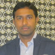 Prof. Dr. Satyanarayana Talam avatar image