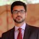 Dr. Muhammad Asghar Khan avatar image