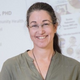 Dr. Yael Bar-Zeev avatar image