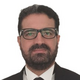 Dr. Rafiq Hamdi avatar image