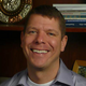Dr. Mark A. Brown avatar image