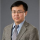Dr. Jie Huang avatar image