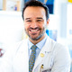 Dr. Joaquín Moya-Angeler avatar image