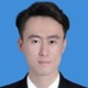 Dr. Yipeng Song avatar image