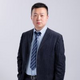 Prof. Dr. Jie Ma avatar image
