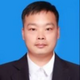 Dr. Erzhen Mu avatar image
