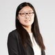 Dr. Wenming (Wendy) Shi avatar image