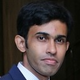 Dr. Tanzilur Rahman avatar image