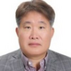 Dr. Dae-Wook Park avatar image