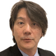 Dr. Tomokazu Shimazu avatar image