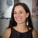 Dr. Hélène Taiana Darius avatar image