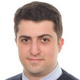 Dr. Michail Klontzas avatar image