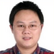 Prof. Dr. Xingchuang Xiong avatar image
