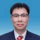 Dr. Run Zhao avatar image