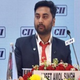 Dr. Preet Amol Singh avatar image