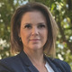 Dr. Désirée Gellatly avatar image