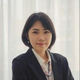 Dr. Qian Ping avatar image