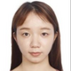 Dr. Yang Zhou avatar image