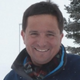Prof. Dr. Ulrich D. Jentschura avatar image