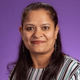 Prof. Dr. Archana Vasudeva Hegde avatar image