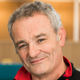 Prof. Dr. Tony D. Myers avatar image