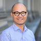 Dr. Binbin Ying avatar image