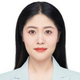 Dr. Shuhui Yang avatar image