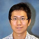 Dr. Hao Qiu avatar image
