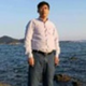 Prof. Dr. Yonggui Kao avatar image