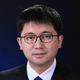 Dr. Xiaolei Hou avatar image