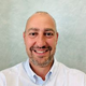 Dr. Marco Ghionzoli avatar image