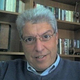 Prof. Dr. George-Christopher Vosniakos avatar image