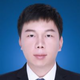 Dr. Jiapeng Liu avatar image