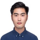 Dr. Xifan Chen avatar image