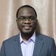 Dr. Edmond Sanganyado avatar image