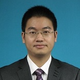 Prof. Dr. Bo Zhang avatar image