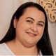 Prof. Dr. Lauriane Almeida dos Anjos Soares avatar image