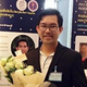 Dr. Paripok Phitsuwan avatar image