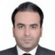 Dr. Majid Naseri avatar image