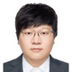 Dr. Tianle Liu avatar image