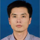 Dr. Lixiang Xie avatar image