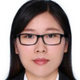 Dr. Linlin Gu avatar image