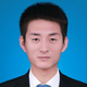 Dr. Wenfa Kang avatar image