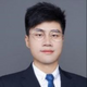Dr. Tiantong Xu avatar image